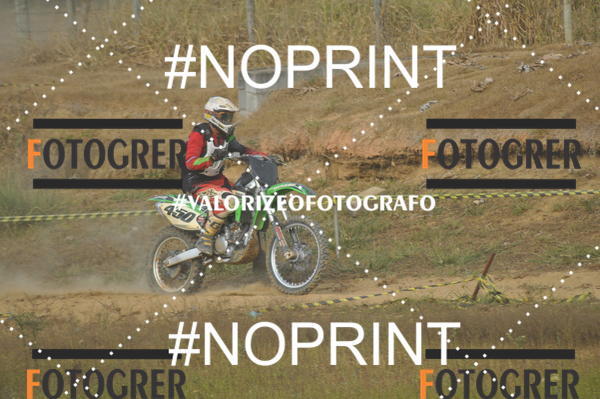 Compre as suas fotos do eventoCross Country Off Roias no Fotop