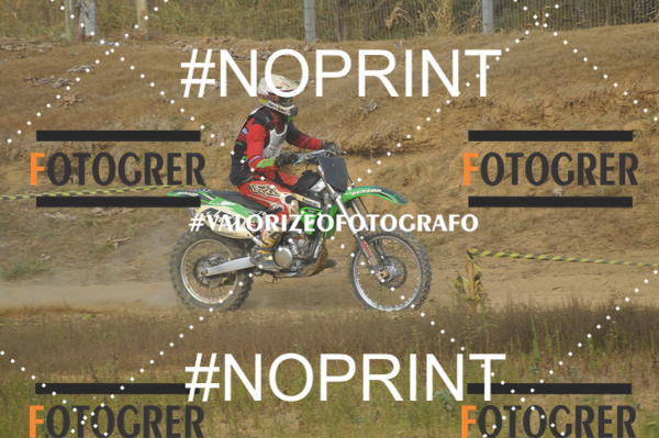 Compre as suas fotos do eventoCross Country Off Roias no Fotop