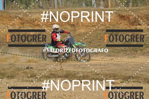 Compre as suas fotos do eventoCross Country Off Roias no Fotop