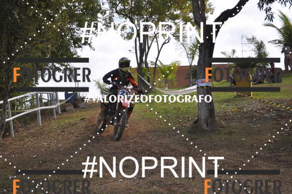 Buy your photos of the eventCross Country Off Roias on Fotop