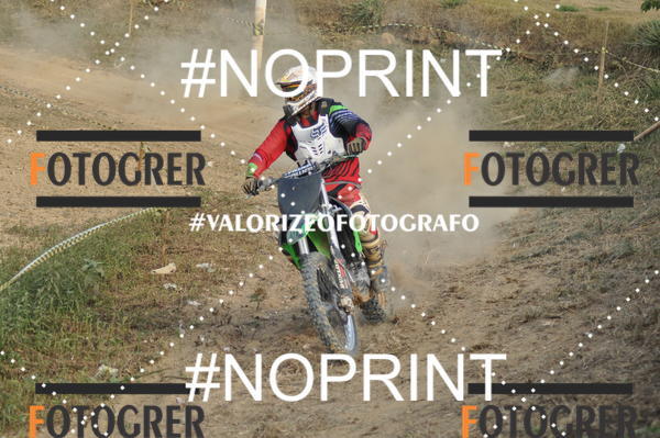 Compre as suas fotos do eventoCross Country Off Roias no Fotop