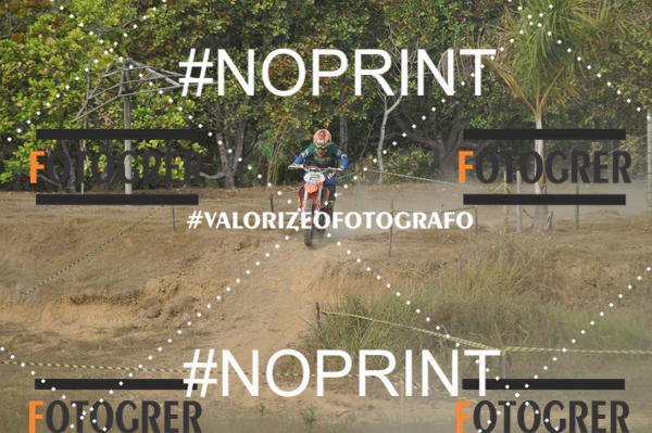 Compre as suas fotos do eventoCross Country Off Roias no Fotop