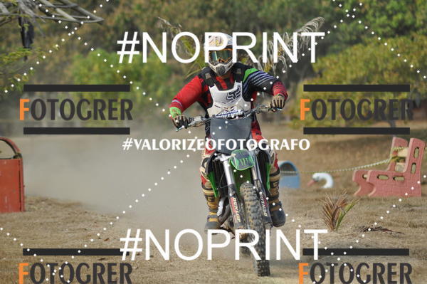 Compre as suas fotos do eventoCross Country Off Roias no Fotop