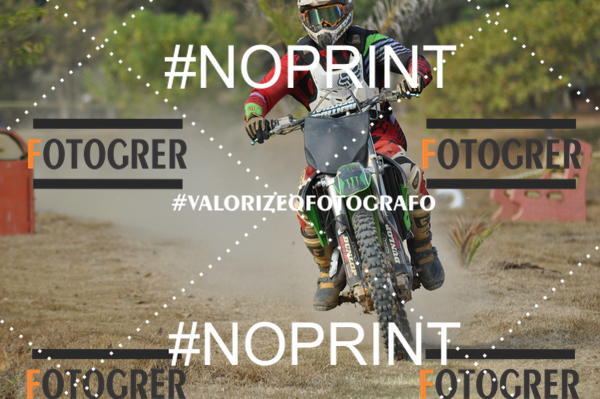 Compre as suas fotos do eventoCross Country Off Roias no Fotop
