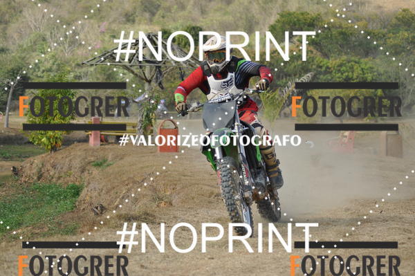 Compre as suas fotos do eventoCross Country Off Roias no Fotop