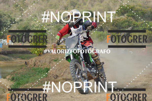 Compre as suas fotos do eventoCross Country Off Roias no Fotop