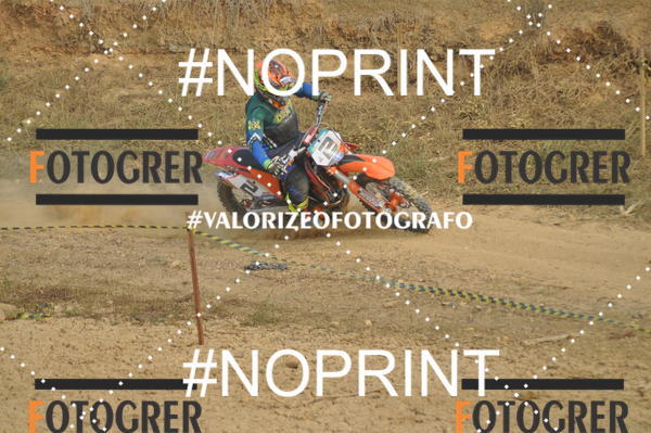 Compre as suas fotos do eventoCross Country Off Roias no Fotop