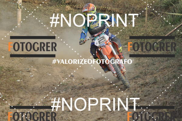Compre as suas fotos do eventoCross Country Off Roias no Fotop