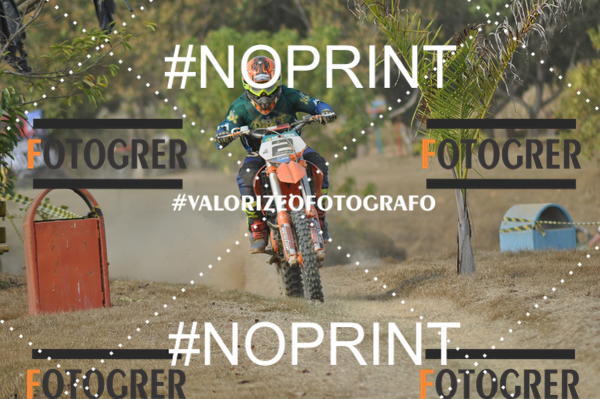 Compre as suas fotos do eventoCross Country Off Roias no Fotop