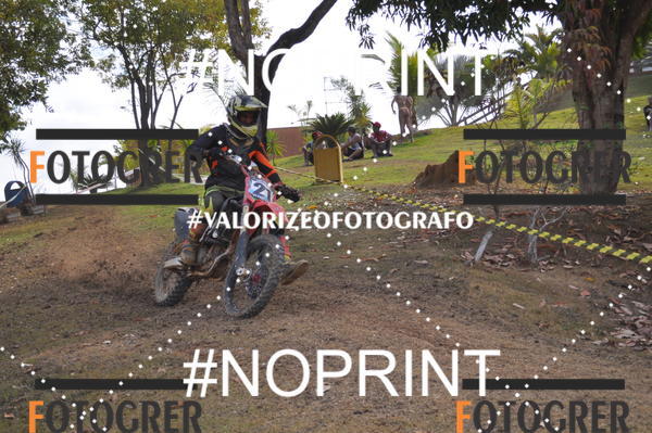 Buy your photos of the eventCross Country Off Roias on Fotop