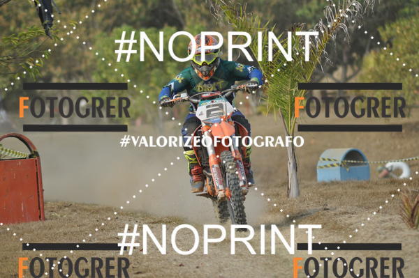 Compre as suas fotos do eventoCross Country Off Roias no Fotop