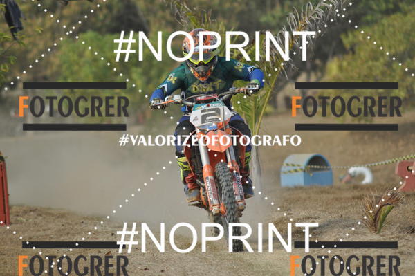 Compre as suas fotos do eventoCross Country Off Roias no Fotop