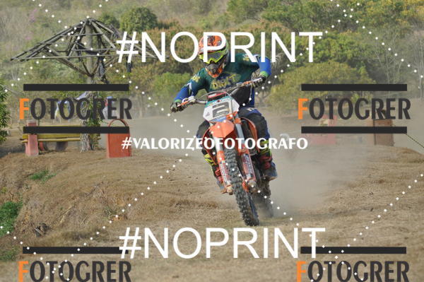 Compre as suas fotos do eventoCross Country Off Roias no Fotop
