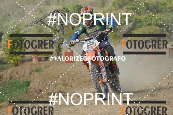 Compre as suas fotos do eventoCross Country Off Roias no Fotop