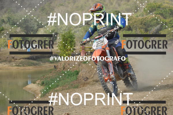 Compre as suas fotos do eventoCross Country Off Roias no Fotop