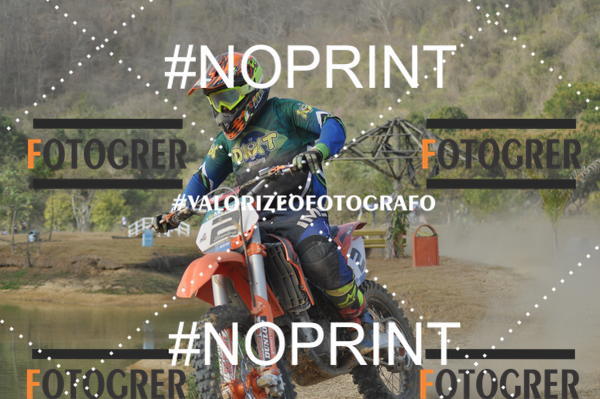 Compre as suas fotos do eventoCross Country Off Roias no Fotop