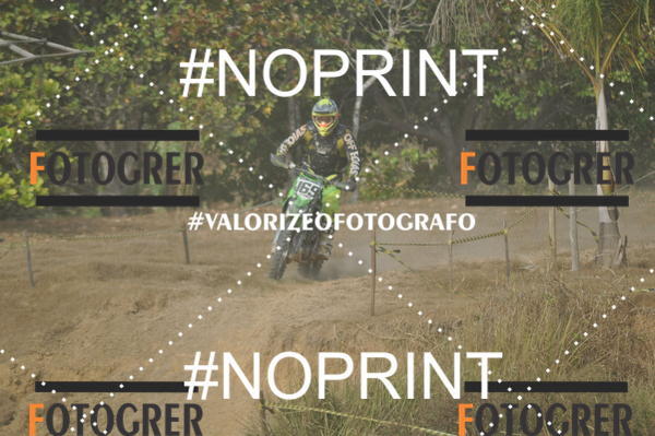 Compre as suas fotos do eventoCross Country Off Roias no Fotop