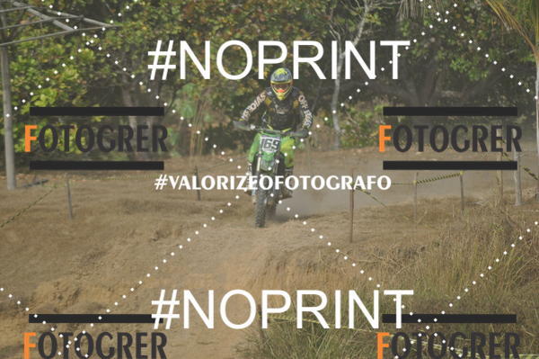 Compre as suas fotos do eventoCross Country Off Roias no Fotop