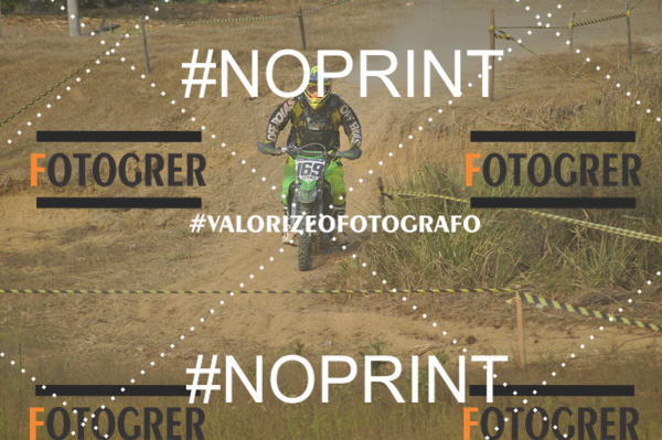 Compre as suas fotos do eventoCross Country Off Roias no Fotop