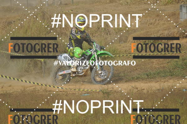 Compre as suas fotos do eventoCross Country Off Roias no Fotop