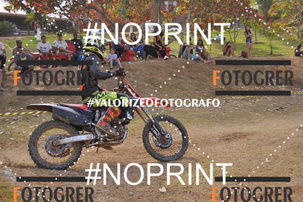 Buy your photos of the eventCross Country Off Roias on Fotop