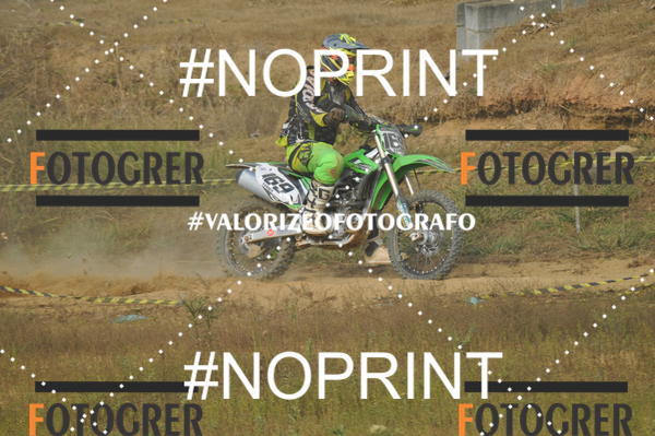 Compre as suas fotos do eventoCross Country Off Roias no Fotop