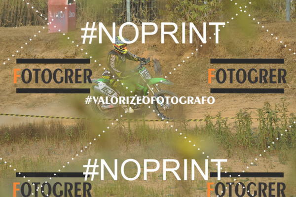 Compre as suas fotos do eventoCross Country Off Roias no Fotop
