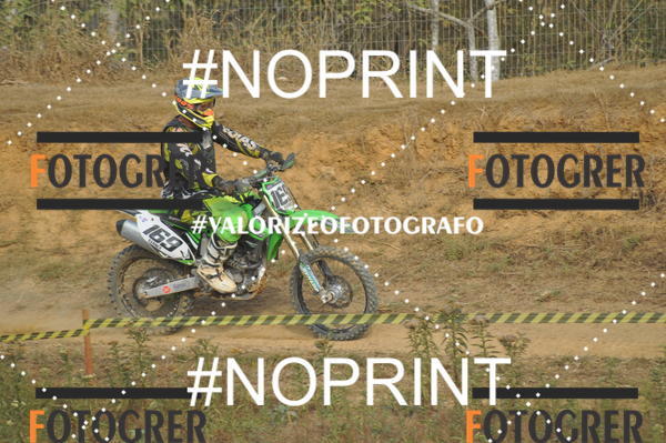 Compre as suas fotos do eventoCross Country Off Roias no Fotop
