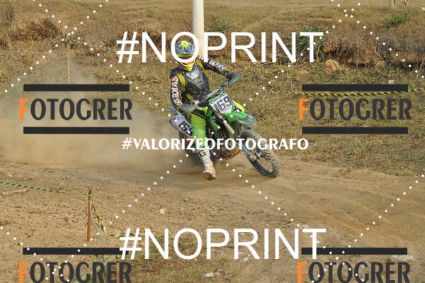 Compra tus fotos del eventoCross Country Off Roias En Fotop