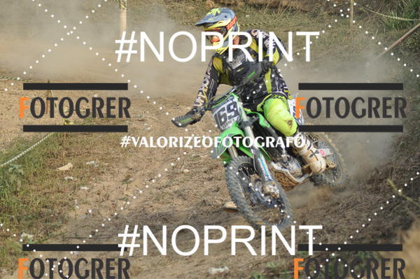 Compra tus fotos del eventoCross Country Off Roias En Fotop