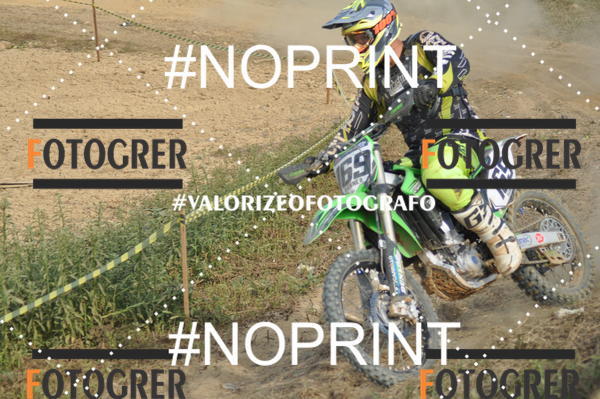 Compra tus fotos del eventoCross Country Off Roias En Fotop