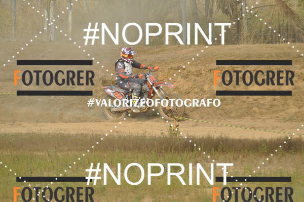 Compra tus fotos del eventoCross Country Off Roias En Fotop