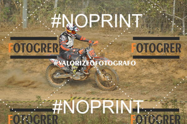 Compra tus fotos del eventoCross Country Off Roias En Fotop