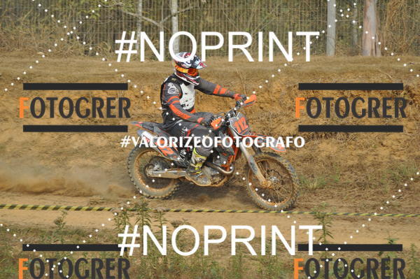 Compra tus fotos del eventoCross Country Off Roias En Fotop