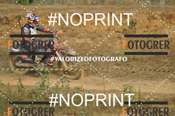 Compra tus fotos del eventoCross Country Off Roias En Fotop
