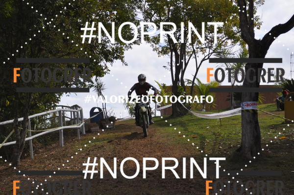 Buy your photos of the eventCross Country Off Roias on Fotop