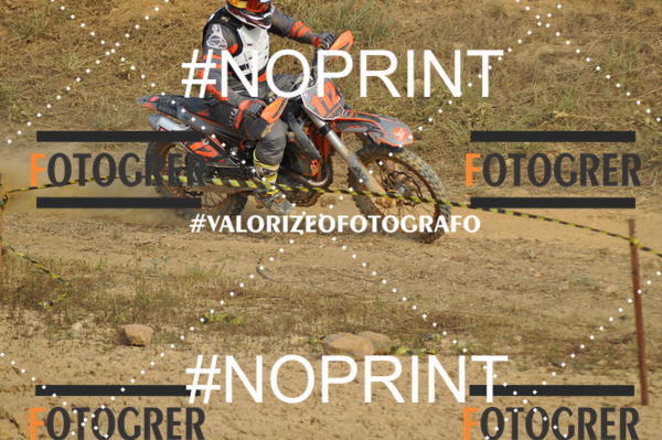 Compra tus fotos del eventoCross Country Off Roias En Fotop
