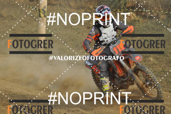 Compra tus fotos del eventoCross Country Off Roias En Fotop
