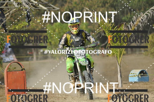 Compra tus fotos del eventoCross Country Off Roias En Fotop