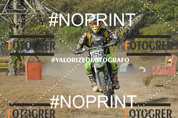 Compra tus fotos del eventoCross Country Off Roias En Fotop