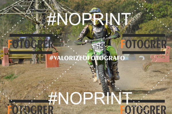 Compra tus fotos del eventoCross Country Off Roias En Fotop