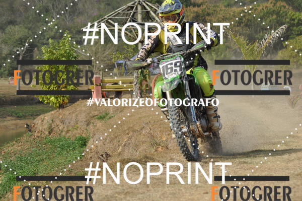 Compra tus fotos del eventoCross Country Off Roias En Fotop