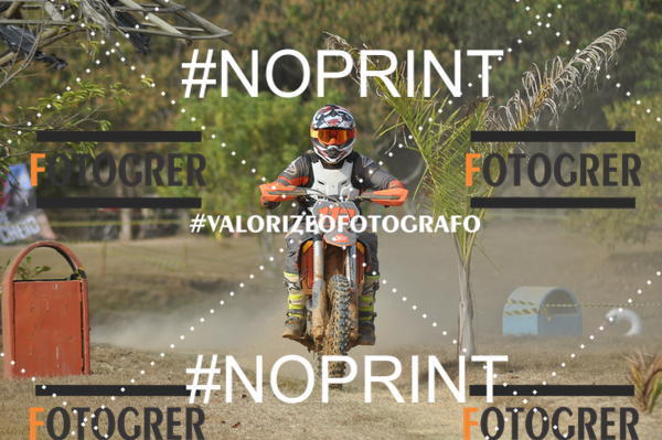 Compra tus fotos del eventoCross Country Off Roias En Fotop