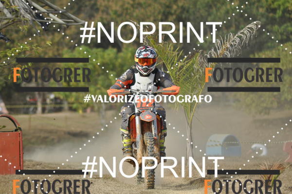 Compra tus fotos del eventoCross Country Off Roias En Fotop
