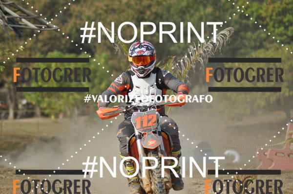 Compra tus fotos del eventoCross Country Off Roias En Fotop