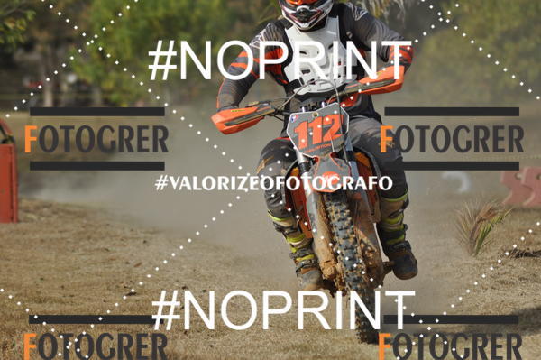 Compra tus fotos del eventoCross Country Off Roias En Fotop