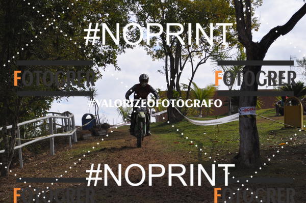 Buy your photos of the eventCross Country Off Roias on Fotop