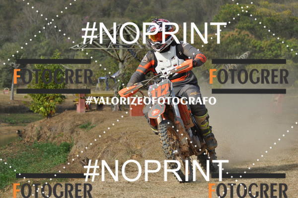 Compra tus fotos del eventoCross Country Off Roias En Fotop