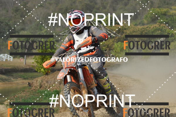 Compra tus fotos del eventoCross Country Off Roias En Fotop