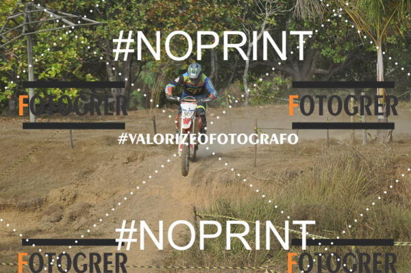 Compra tus fotos del eventoCross Country Off Roias En Fotop